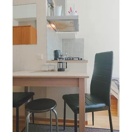 Kopli * Reval