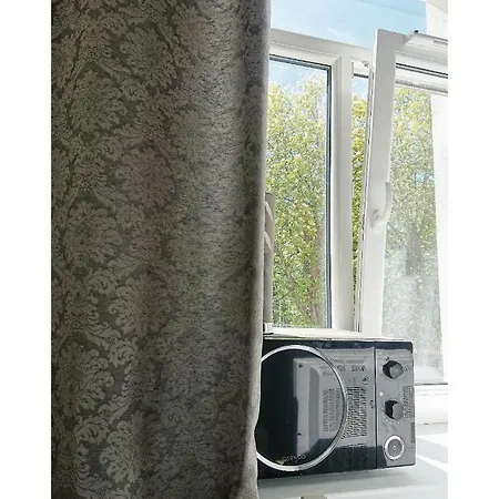 Kopli Appartement *
