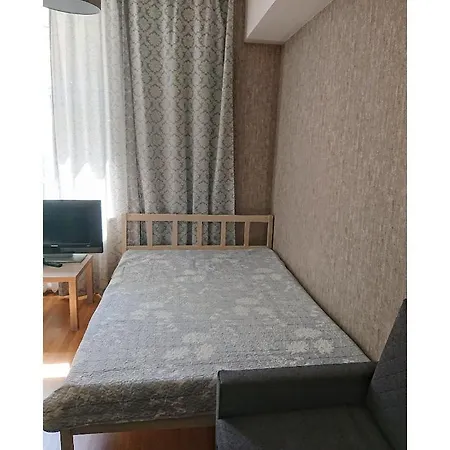 Kopli Reval
